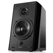 Load image into Gallery viewer, Edifier R2000DB - Reacondicionado
