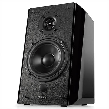 Edifier R2000DB - Reacondicionado
