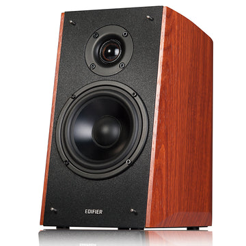 Edifier R2000DB - Reacondicionado