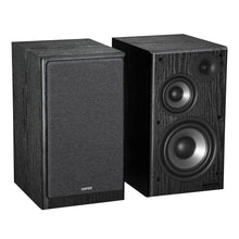 Cargar imagen en el visor de la galería, Edifier R2750DB MKII
