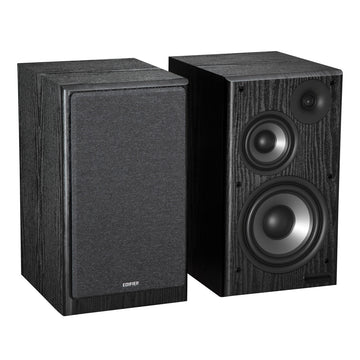 Edifier R2750DB MKII