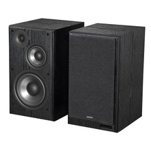 Cargar imagen en el visor de la galería, Edifier R2750DB MKII
