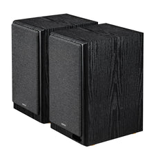 Cargar imagen en el visor de la galería, Edifier R2750DB MKII
