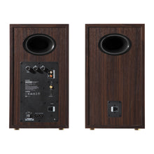 Cargar imagen en el visor de la galería, Edifier R2750DB MKII
