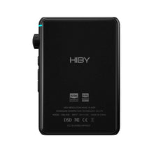 Load image into Gallery viewer, Hiby R3 II
