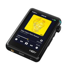 Load image into Gallery viewer, Hiby R3 II
