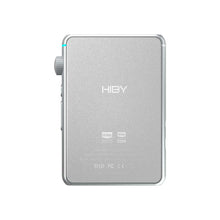 Load image into Gallery viewer, Hiby R3 II
