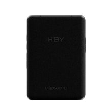 Cargar imagen en el visor de la galería, HiBy R3 Pro II
