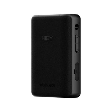 HiBy R3 Pro II