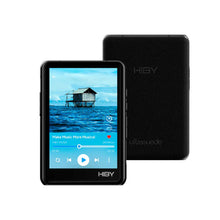 Cargar imagen en el visor de la galería, HiBy R3 Pro II - Reacondicionado
