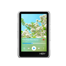 Cargar imagen en el visor de la galería, HiBy R3 Pro II - Reacondicionado
