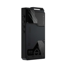 Cargar imagen en el visor de la galería, HiBy R4
