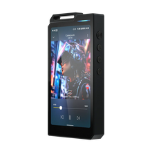 Cargar imagen en el visor de la galería, HiBy R4 - Reacondicionado
