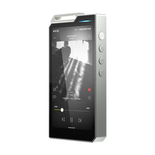 Cargar imagen en el visor de la galería, HiBy R4 - Reacondicionado
