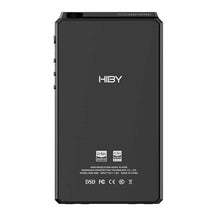 Load image into Gallery viewer, Hiby R6 III

