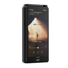 Load image into Gallery viewer, Hiby R6 III
