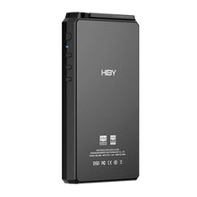 Load image into Gallery viewer, Hiby R6 III
