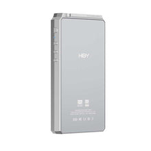 Load image into Gallery viewer, Hiby R6 III
