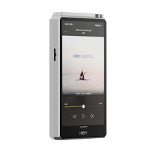 Load image into Gallery viewer, Hiby R6 III
