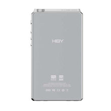 Load image into Gallery viewer, Hiby R6 III
