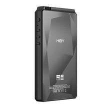 Cargar imagen en el visor de la galería, Hiby R6 III 2025
