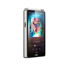 Cargar imagen en el visor de la galería, Hiby R6 III 2025
