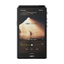 Load image into Gallery viewer, Hiby R6 III - Reacondicionado

