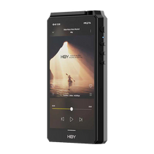 Load image into Gallery viewer, Hiby R6 III - Reacondicionado
