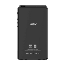Load image into Gallery viewer, Hiby R6 III - Reacondicionado
