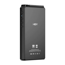 Load image into Gallery viewer, Hiby R6 III - Reacondicionado
