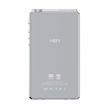 Load image into Gallery viewer, Hiby R6 III - Reacondicionado
