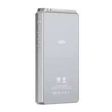 Load image into Gallery viewer, Hiby R6 III - Reacondicionado
