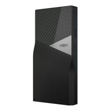Cargar imagen en el visor de la galería, HiBy R6 Pro II 2025
