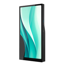 Cargar imagen en el visor de la galería, HiBy R6 Pro II 2025
