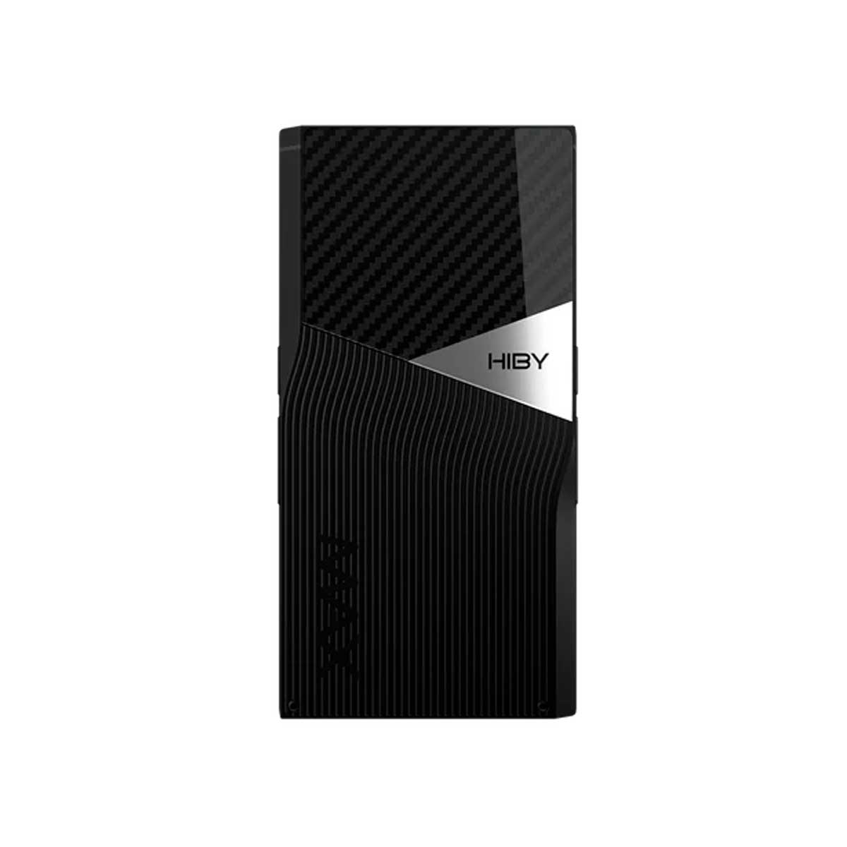 HiBy R6 Pro Max