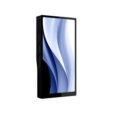 HiBy R6 Pro Max - Reacondicionado