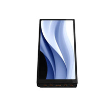 Cargar imagen en el visor de la galería, HiBy R6 Pro Max
