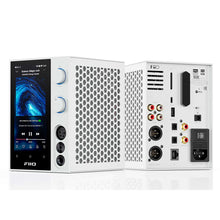 Load image into Gallery viewer, FiiO R7 - Reacondicionado
