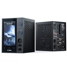 Load image into Gallery viewer, FiiO R7 - Reacondicionado
