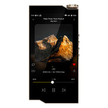 Load image into Gallery viewer, HiBy RS8 II
