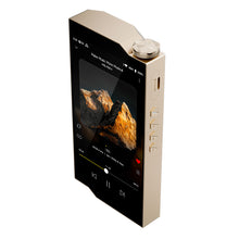 Load image into Gallery viewer, HiBy RS8 II
