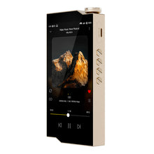 Load image into Gallery viewer, HiBy RS8 II
