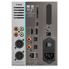 Cargar imagen en el visor de la galería, FiiO R9
