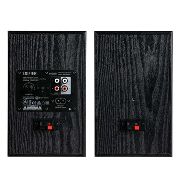 Edifier R990BT
