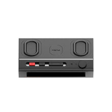 Cargar imagen en el visor de la galería, FiiO RETRO BOX

