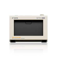 Cargar imagen en el visor de la galería, FiiO RETRO BOX
