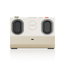 Cargar imagen en el visor de la galería, FiiO RETRO BOX
