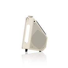 Cargar imagen en el visor de la galería, FiiO RETRO BOX
