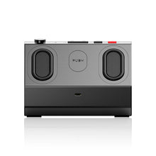 Cargar imagen en el visor de la galería, FiiO RETRO BOX
