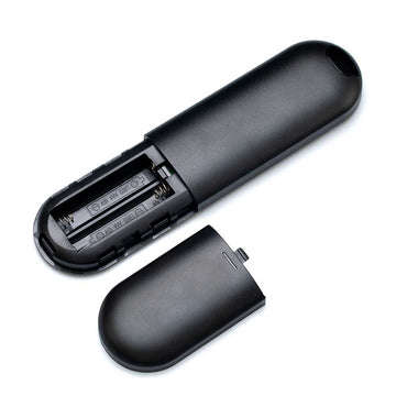 FiiO RM3